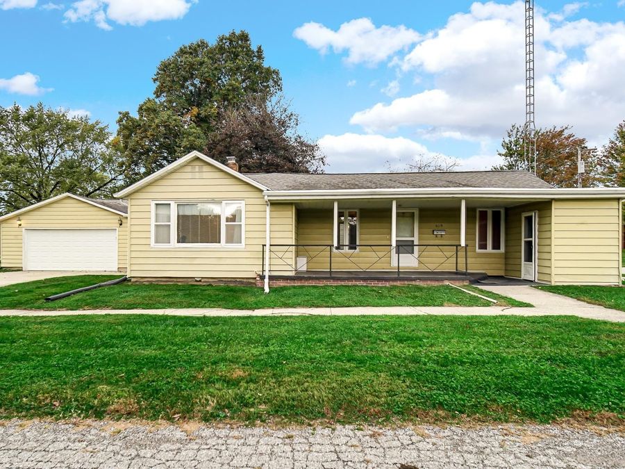 Property Image 35