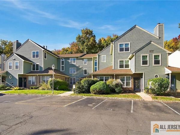 7053 Elm Court , Monmouth Junction, NJ 08852