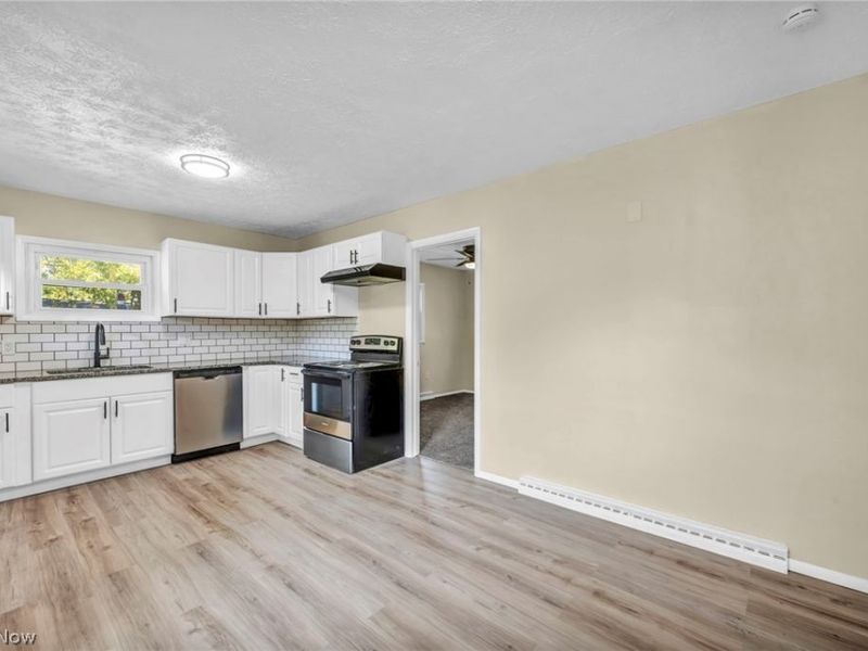 2900 Brenner Drive, Lorain, OH 44053 Photo 10