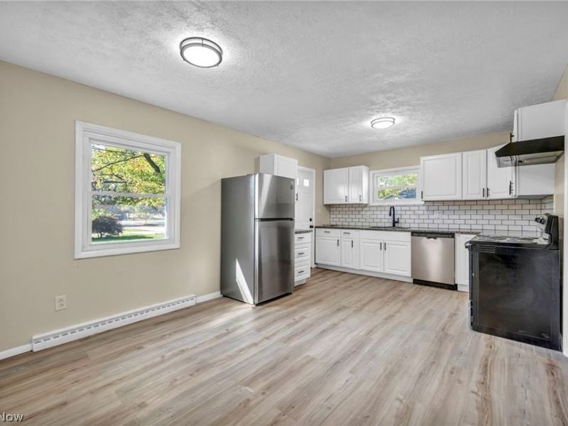2900 Brenner Drive, Lorain, OH 44053 Photo 11