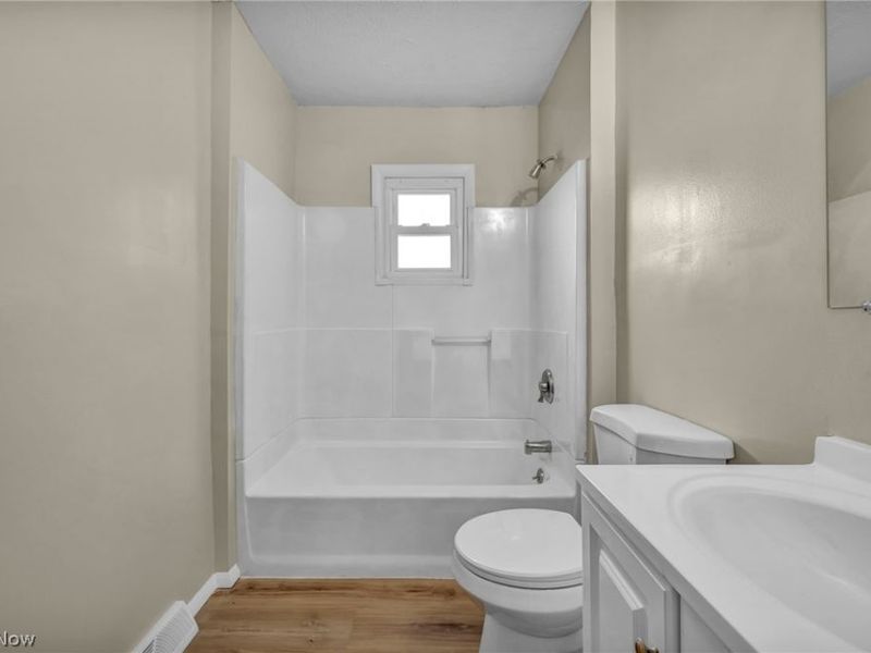 2900 Brenner Drive, Lorain, OH 44053 Photo 13