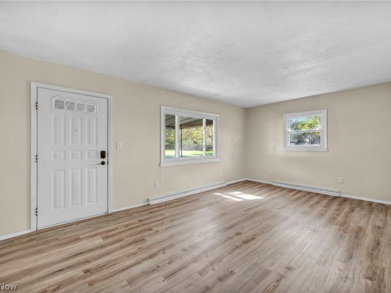 2900 Brenner Drive, Lorain, OH 44053 Photo 14