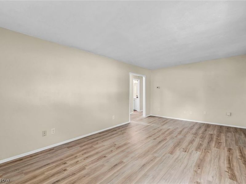 2900 Brenner Drive, Lorain, OH 44053 Photo 15