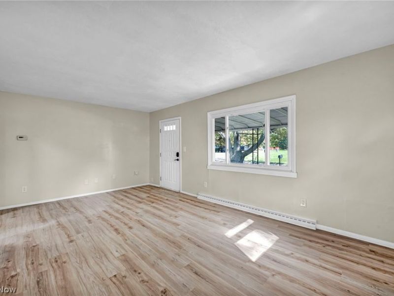 2900 Brenner Drive, Lorain, OH 44053 Photo 16
