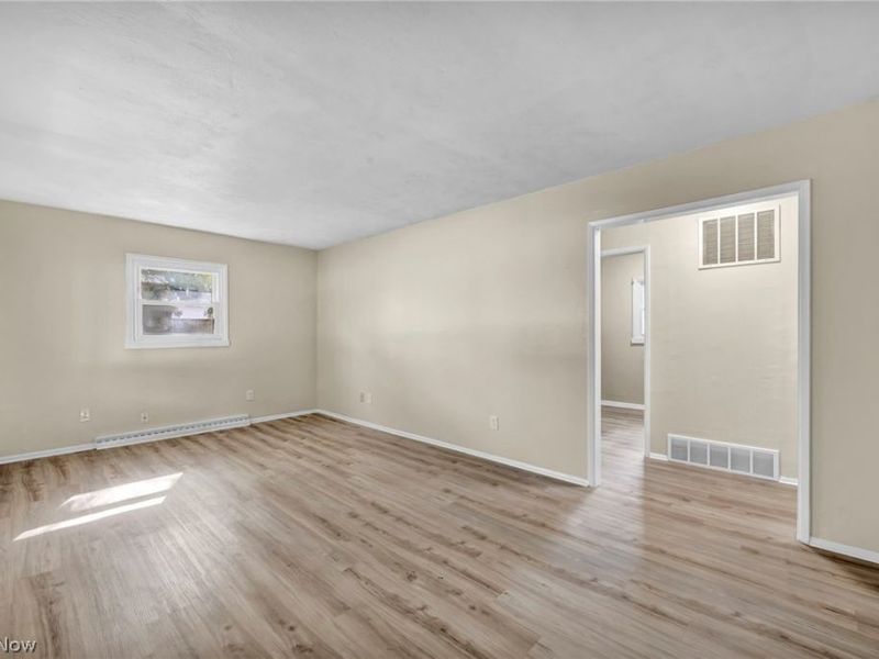 2900 Brenner Drive, Lorain, OH 44053 Photo 17