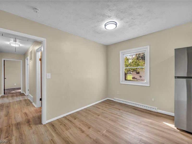 2900 Brenner Drive, Lorain, OH 44053 Photo 18