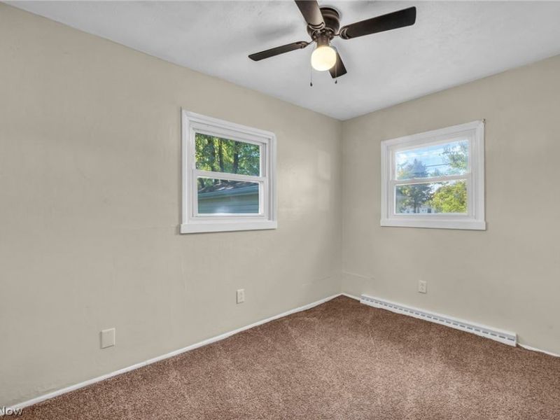 2900 Brenner Drive, Lorain, OH 44053 Photo 19