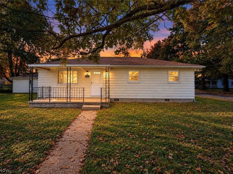 2900 Brenner Drive, Lorain, OH 44053 Photo 2