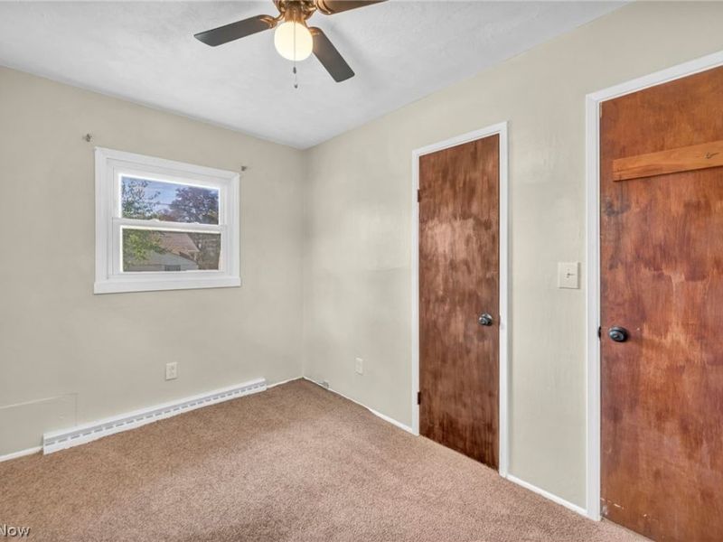 2900 Brenner Drive, Lorain, OH 44053 Photo 20