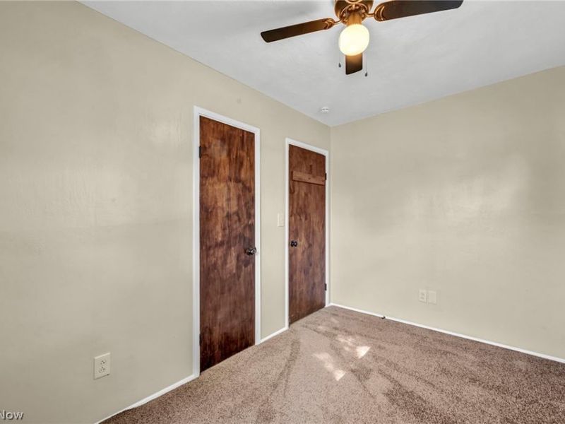 2900 Brenner Drive, Lorain, OH 44053 Photo 21