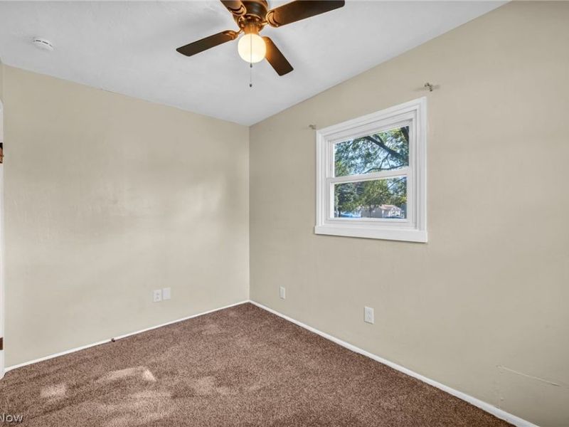 2900 Brenner Drive, Lorain, OH 44053 Photo 22