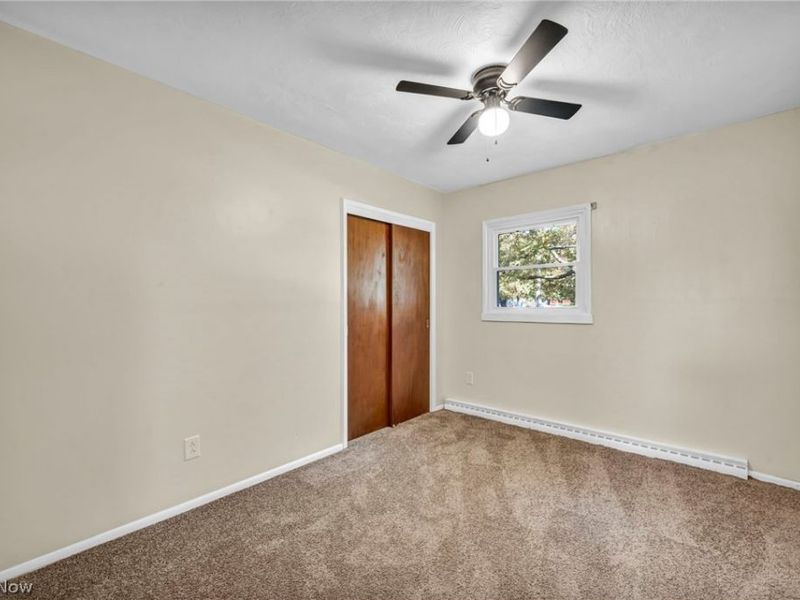 2900 Brenner Drive, Lorain, OH 44053 Photo 23