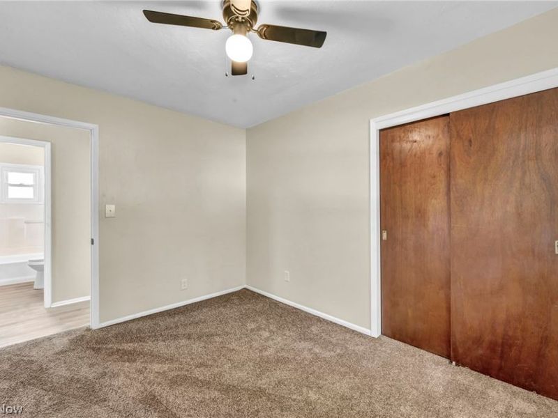 2900 Brenner Drive, Lorain, OH 44053 Photo 24