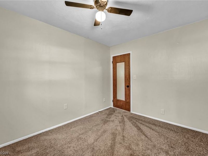 2900 Brenner Drive, Lorain, OH 44053 Photo 25