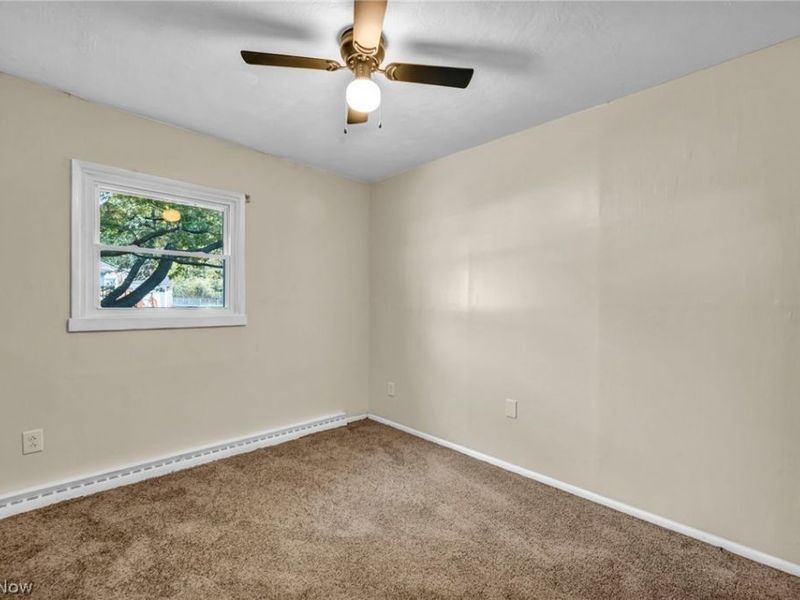 2900 Brenner Drive, Lorain, OH 44053 Photo 26