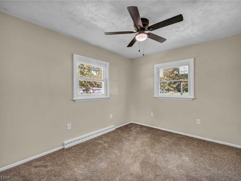 2900 Brenner Drive, Lorain, OH 44053 Photo 27