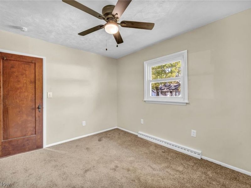 2900 Brenner Drive, Lorain, OH 44053 Photo 28