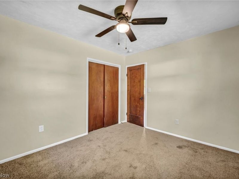 2900 Brenner Drive, Lorain, OH 44053 Photo 29