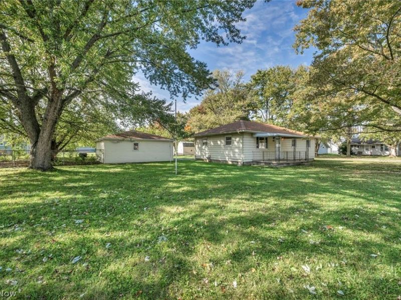 2900 Brenner Drive, Lorain, OH 44053 Photo 3