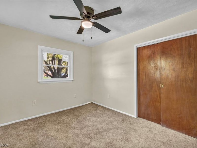 2900 Brenner Drive, Lorain, OH 44053 Photo 30