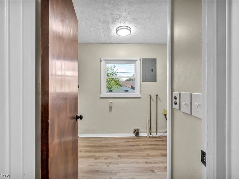 2900 Brenner Drive, Lorain, OH 44053 Photo 32