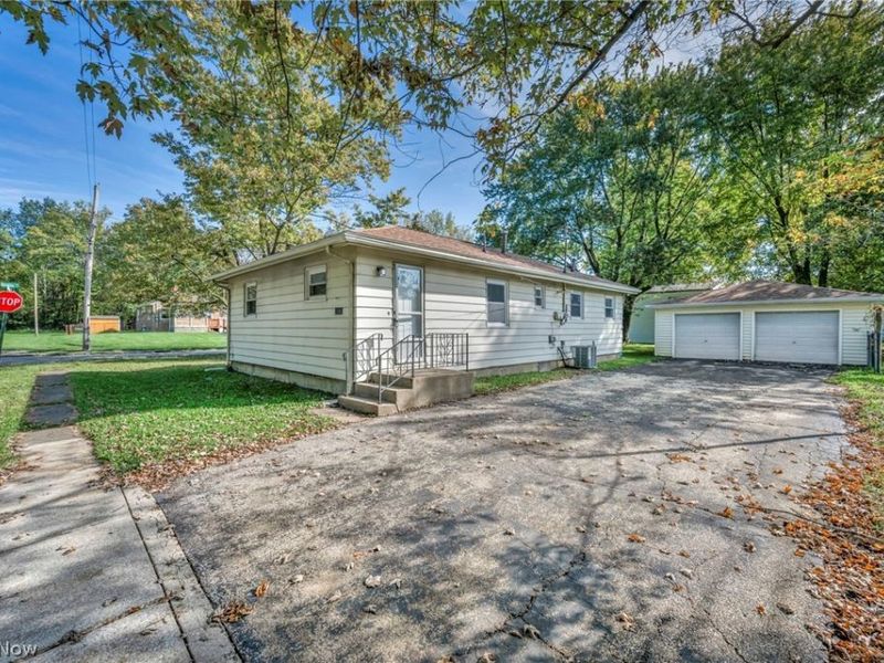 2900 Brenner Drive, Lorain, OH 44053 Photo 34