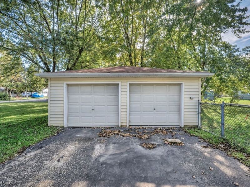2900 Brenner Drive, Lorain, OH 44053 Photo 35