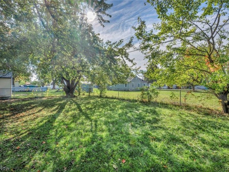 2900 Brenner Drive, Lorain, OH 44053 Photo 38
