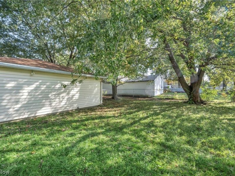 2900 Brenner Drive, Lorain, OH 44053 Photo 39