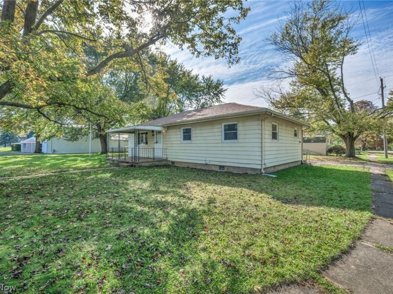 2900 Brenner Drive, Lorain, OH 44053 Photo 4