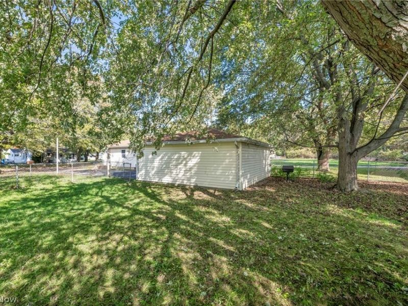 2900 Brenner Drive, Lorain, OH 44053 Photo 40
