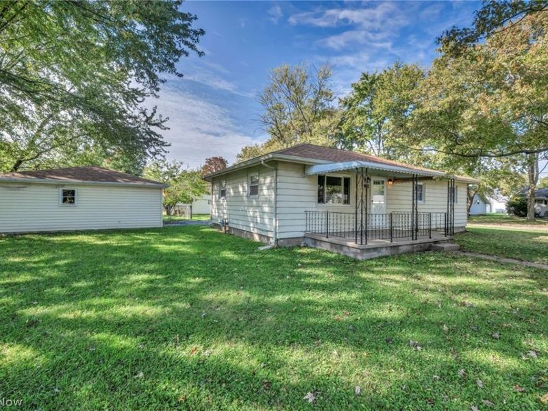 2900 Brenner Drive, Lorain, OH 44053 Photo 5