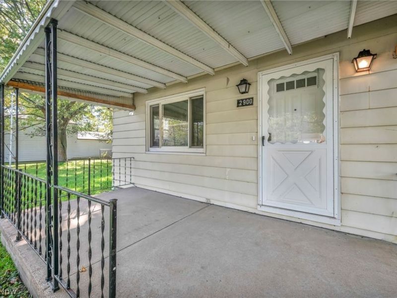 2900 Brenner Drive, Lorain, OH 44053 Photo 6