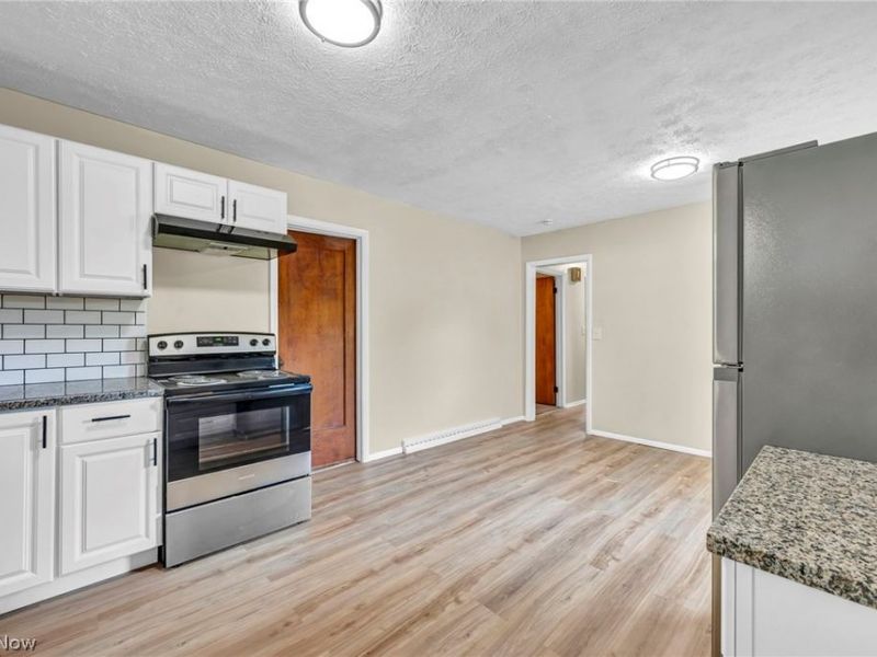 2900 Brenner Drive, Lorain, OH 44053 Photo 8
