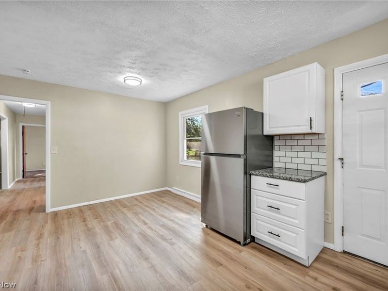 2900 Brenner Drive, Lorain, OH 44053 Photo 9