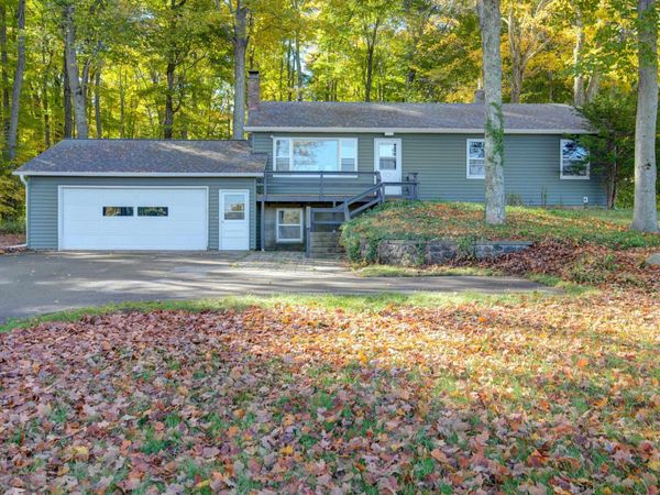 8875 N Long Lake Road, Traverse City, MI 49685