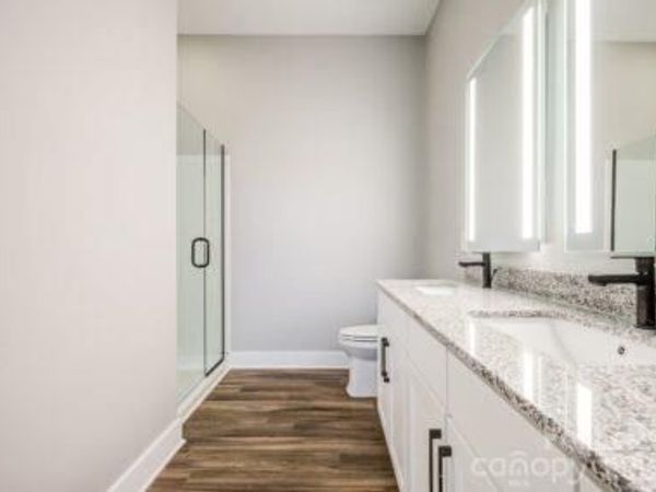 201 N Church Street , Unit 207, Mooresville, NC 28115