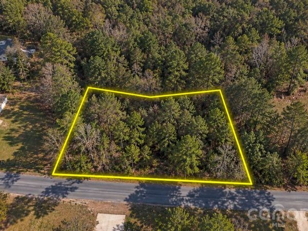 858 Lakeview Drive , Salisbury, NC 28147