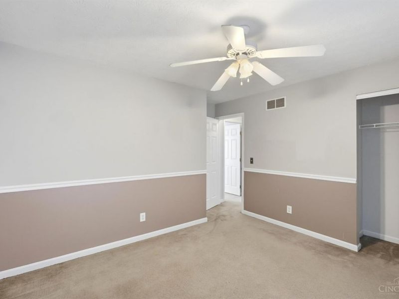 5201 Woodtop Drive, Goshen Township, OH 45140 Photo 29