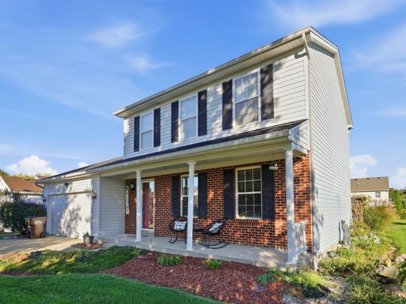 5201 Woodtop Drive, Goshen Township, OH 45140 Photo 3