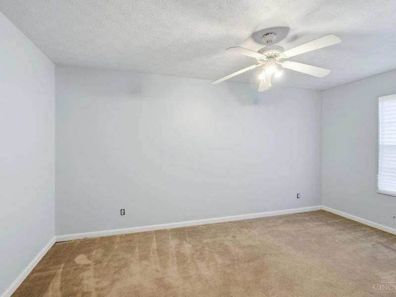 5201 Woodtop Drive, Goshen Township, OH 45140 Photo 32