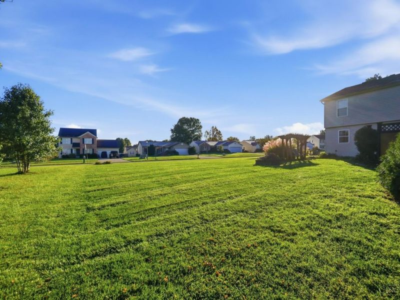5201 Woodtop Drive, Goshen Township, OH 45140 Photo 45