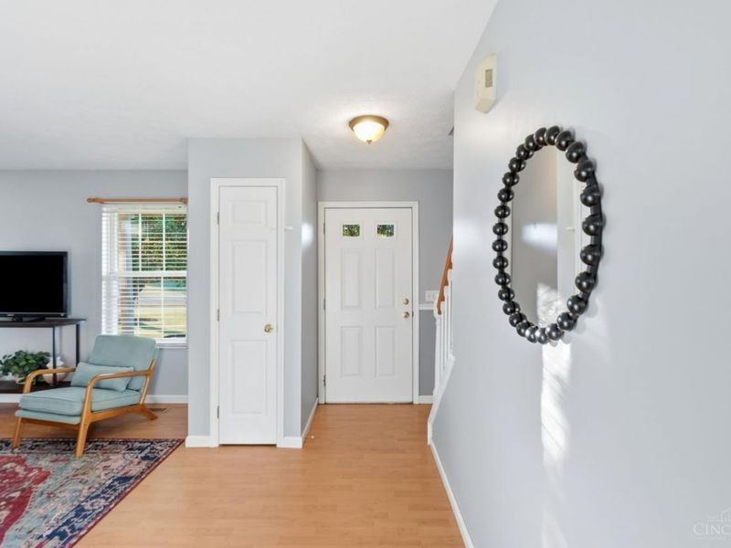 5201 Woodtop Drive, Goshen Township, OH 45140 Photo 5