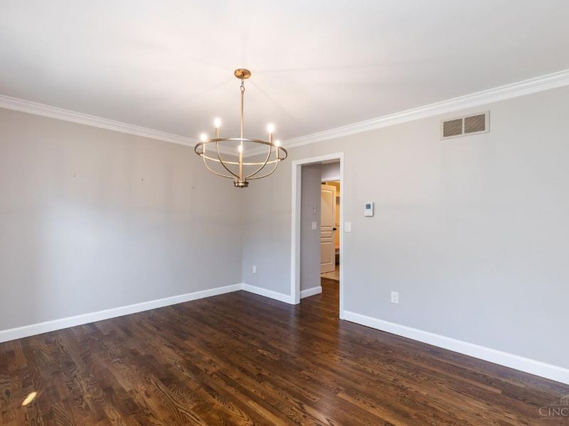 2028 Berkshire Club Drive, Anderson Township, OH 45230 Photo 5