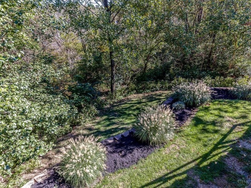 2028 Berkshire Club Drive, Anderson Township, OH 45230 Photo 51