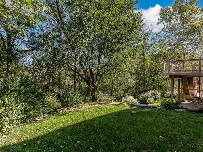 2028 Berkshire Club Drive, Anderson Township, OH 45230 Photo 52