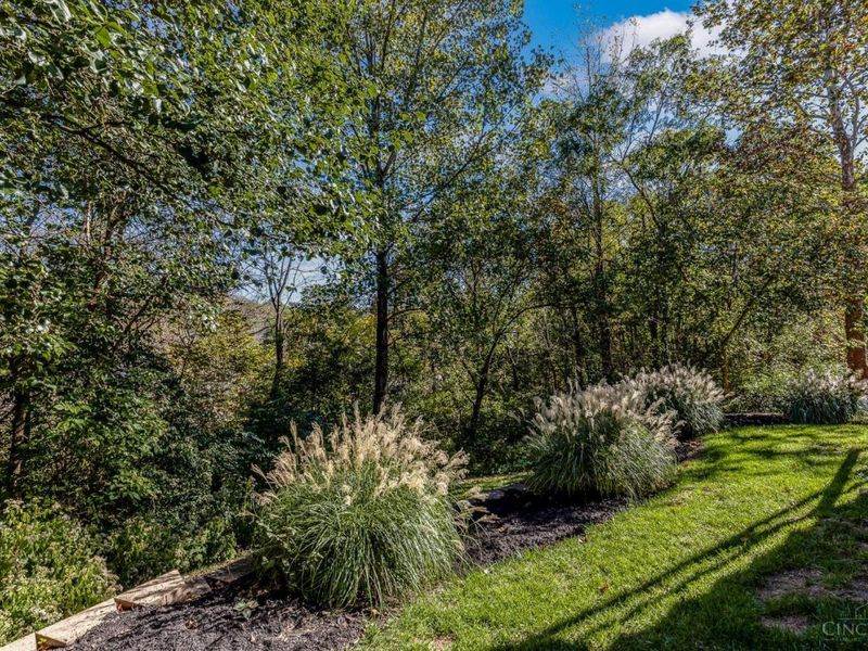 2028 Berkshire Club Drive, Anderson Township, OH 45230 Photo 53
