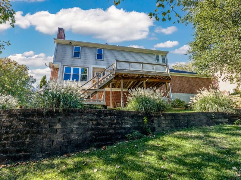 2028 Berkshire Club Drive, Anderson Township, OH 45230 Photo 55