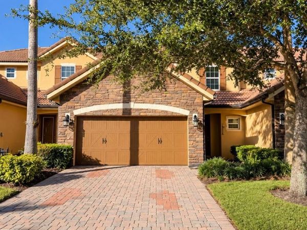 10309 BELFRY CIRCLE, ORLANDO, FL 32832