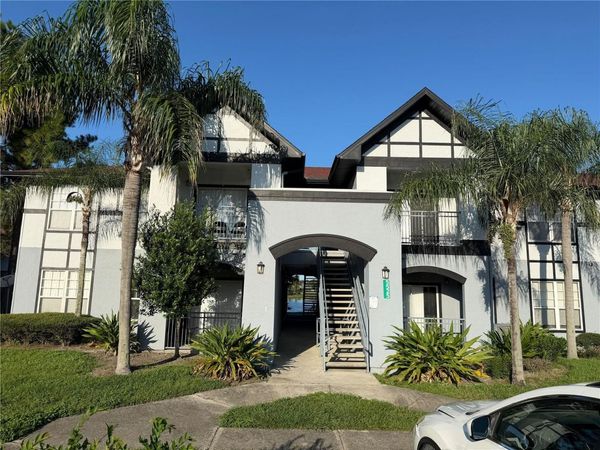 5525 PGA BLVD , Unit 4622, ORLANDO, FL 32839